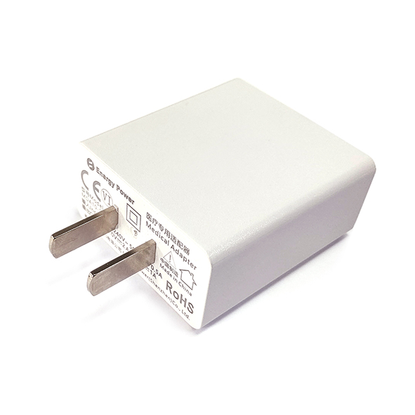 5-10W Medical USB Charger